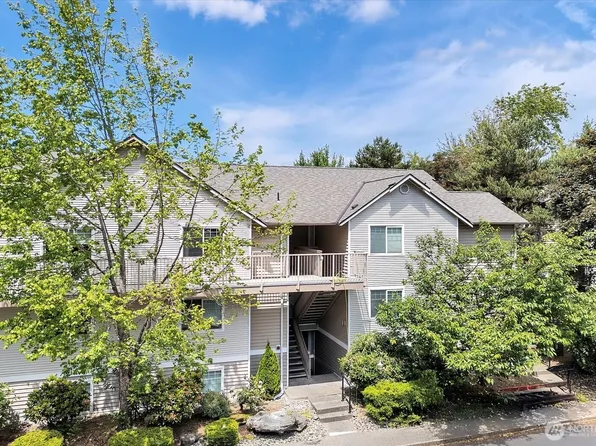 11527 Highway 99 #E305, Everett, WA 98204