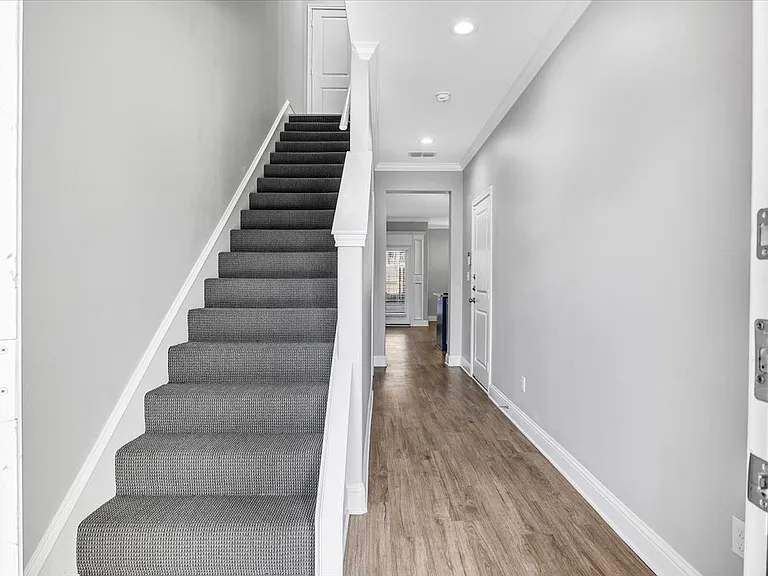 10670-10662 Washita Dr #10670 — Photo 28