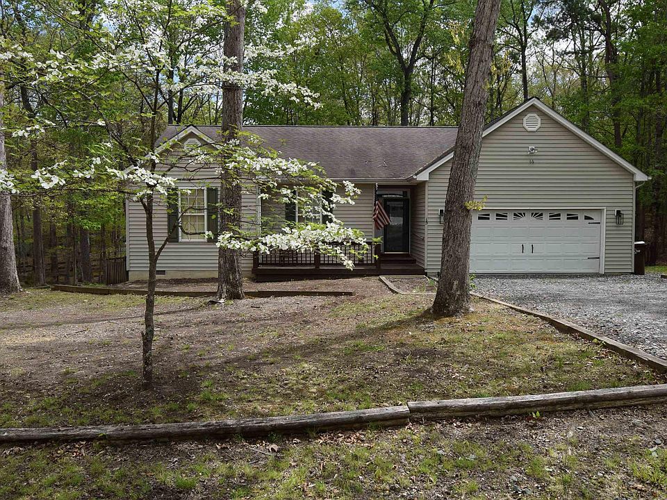 1st image of 15 Ponderosa Ln