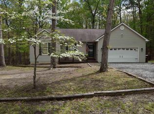 15 Ponderosa Ln, Palmyra, VA 22963