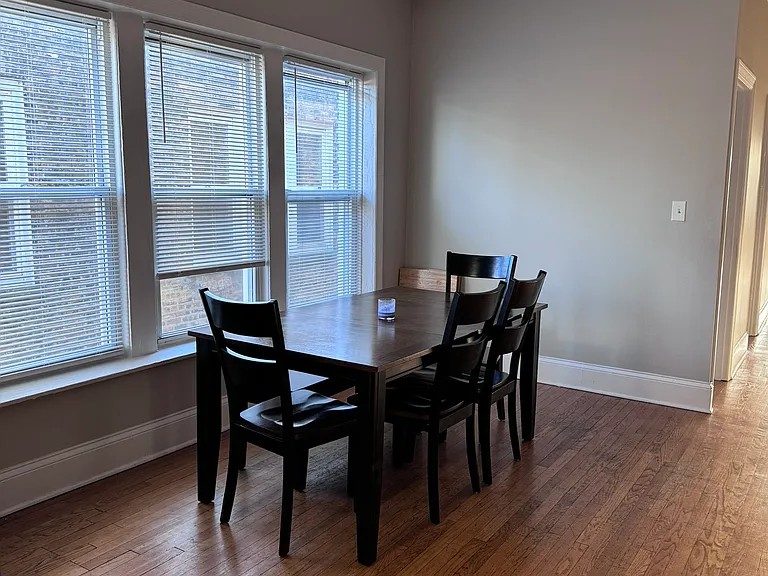 4655 N Drake Ave #2 — Photo 13