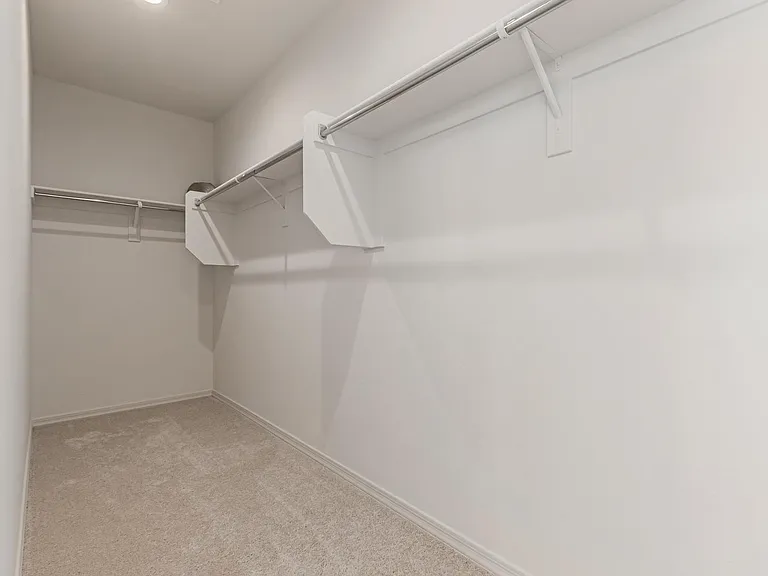7143 W Coles Rd — Photo 8