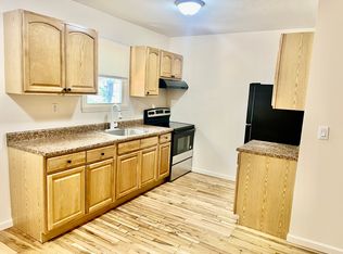 5263 Route 44 #6, Amenia, NY 12501