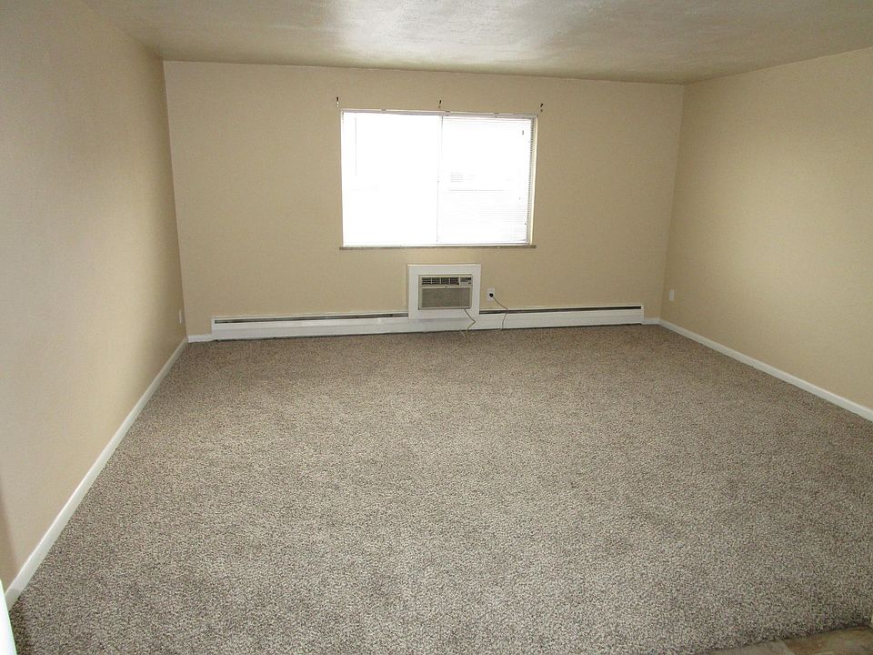 Copper Ridge Apartments Littleton, CO Zillow