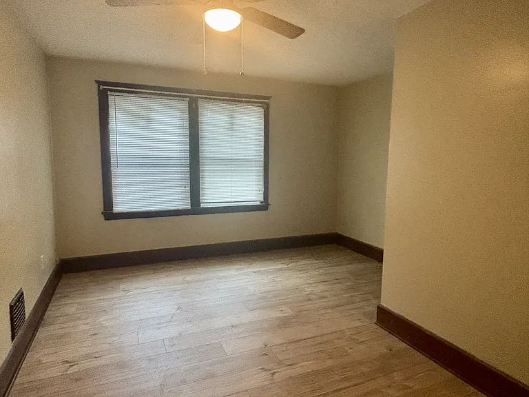 95 Shadyside Dr — Photo 5