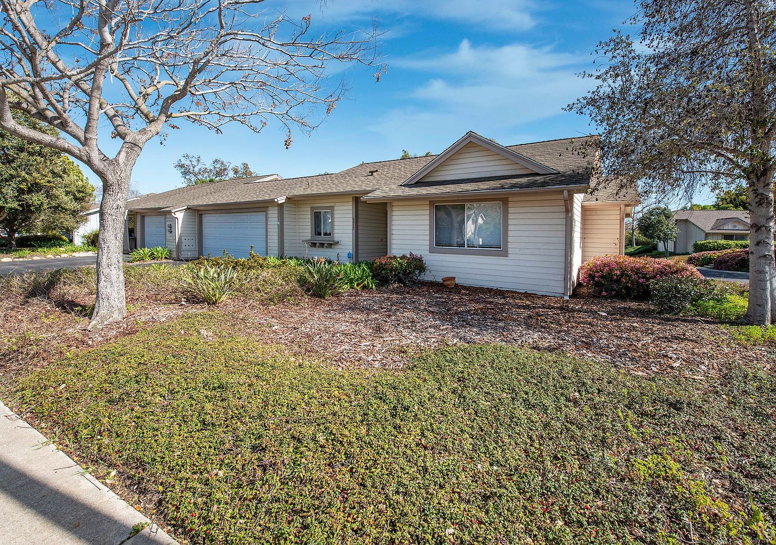 6017 Berkeley Rd, Goleta, CA 93117 Zillow