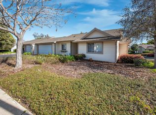 6017 Berkeley Rd, Goleta, CA 93117