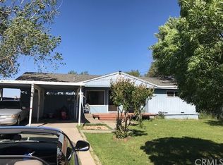 1961 20th St, Oroville, CA 95965