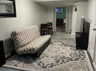 94 William St, New Haven, CT 06511