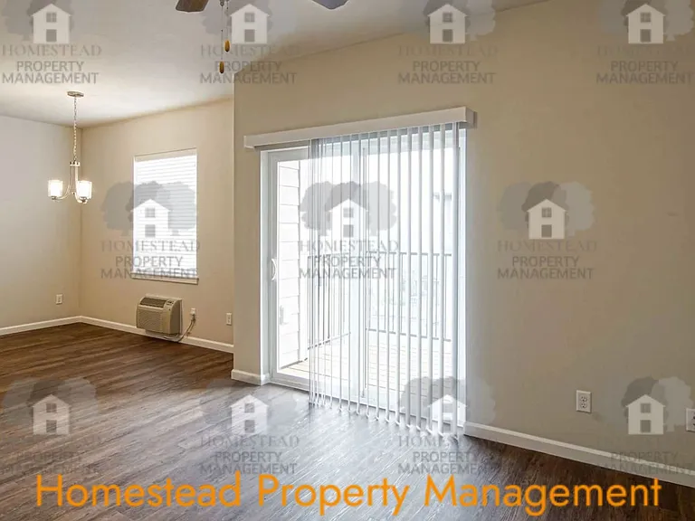 640 River Valley Dr NW #648 — Photo 53