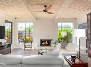 8100 E Camelback Rd #138, Scottsdale, AZ 85251