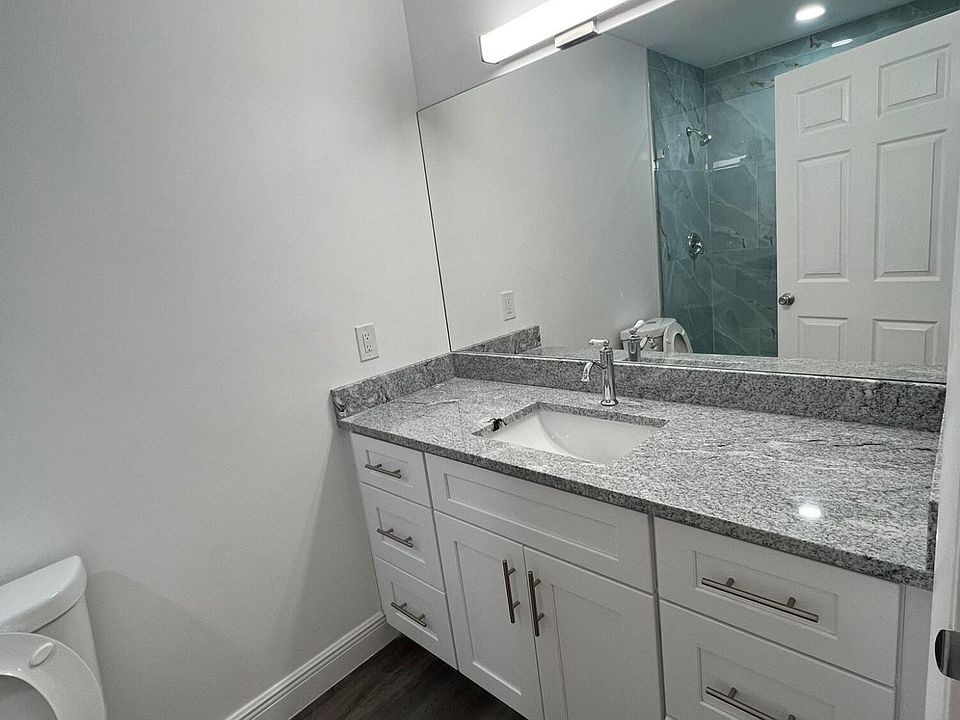 1st image of 6161 Elsinore Circle