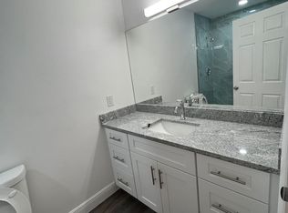 6161 Elsinore Cir, Greenacres, FL 33463