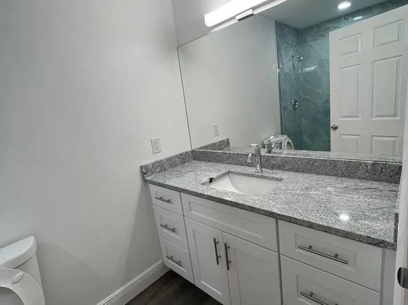 6161 Elsinore Circle, Greenacres, FL 33463