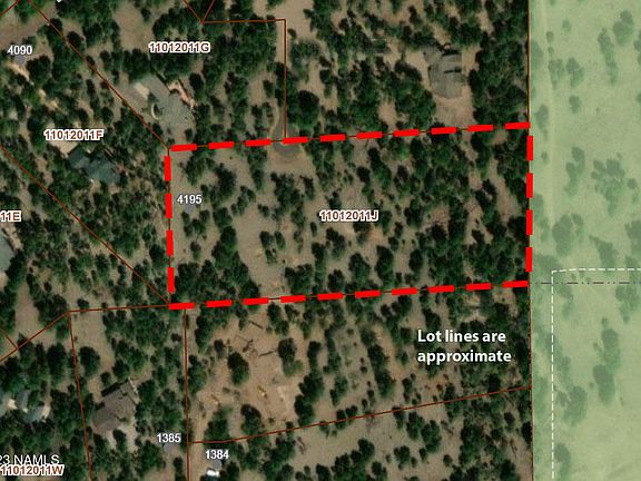 3rd image of 4195 N Subera Ln #11