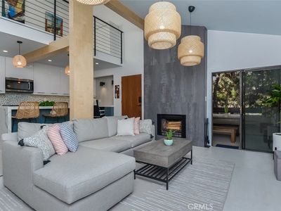 13708 Ruette Le Parc E #DEL, Del Mar, CA, 92014