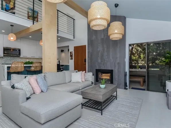 13708 Ruette Le Parc E #Del, Del Mar, CA 92014