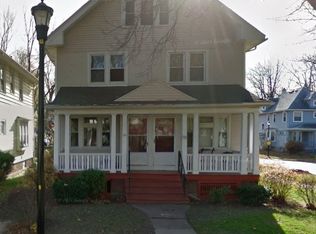 119 Monica St #119, Rochester, NY 14619