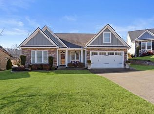 323 Holly Oaks Ln, Inman, SC 29349