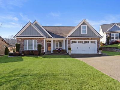 323 Holly Oaks Ln, Inman, SC, 29349