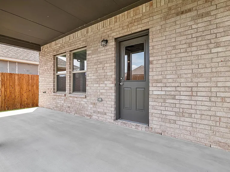 422 Wydown Dr — Photo 29