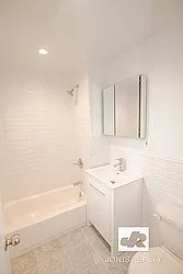 Rented by Jonis Realty