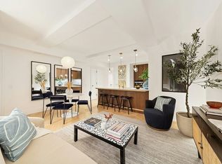 393 W End Ave APT 11D, New York, NY 10024
