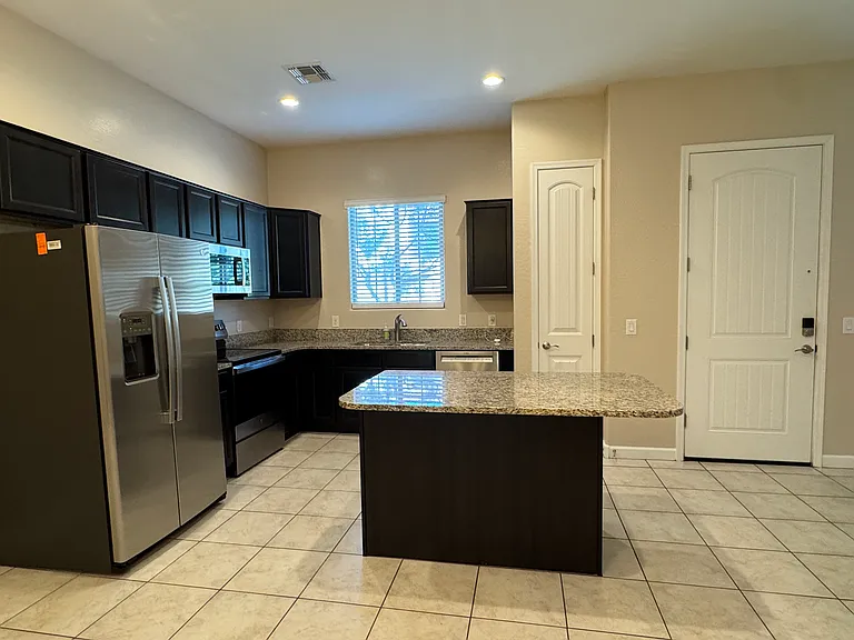 1367 S Country Club Dr #1252 — Photo 5
