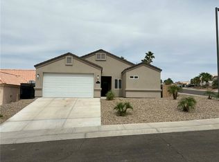 2241 Diamond Creek Rd, Bullhead City, AZ 86442