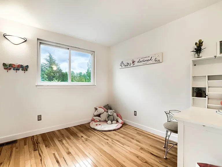 22414 18th Ave SE — Photo 14