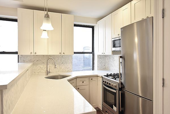 1st image of 3147 Broadway APT 15