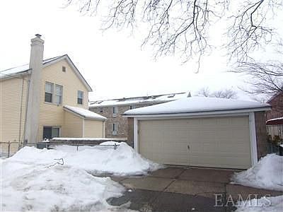 2nd image of 2815 Barkley Ave