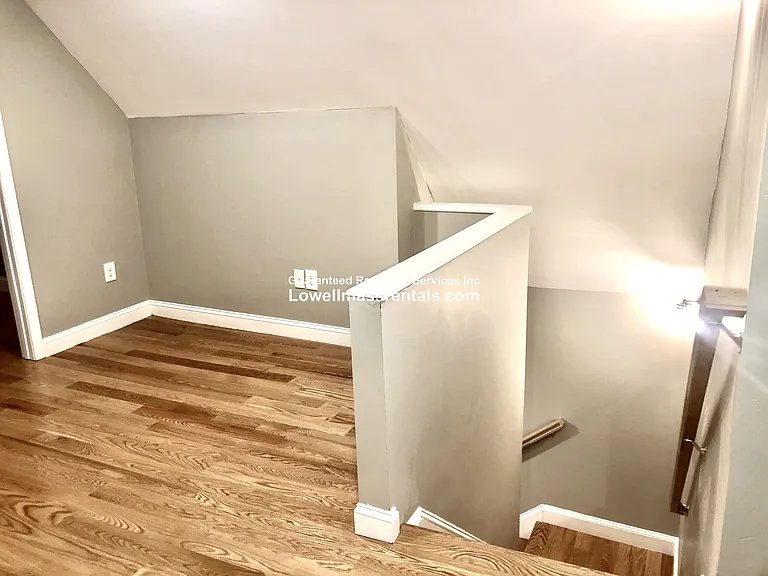 78 Orleans St #2 — Photo 16