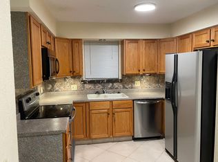 2820 Independence St APT 1, Cape Girardeau, MO 63703