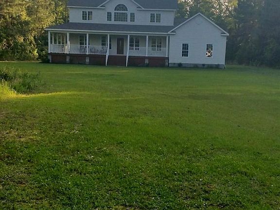3rd image of 2313 N Maco Road