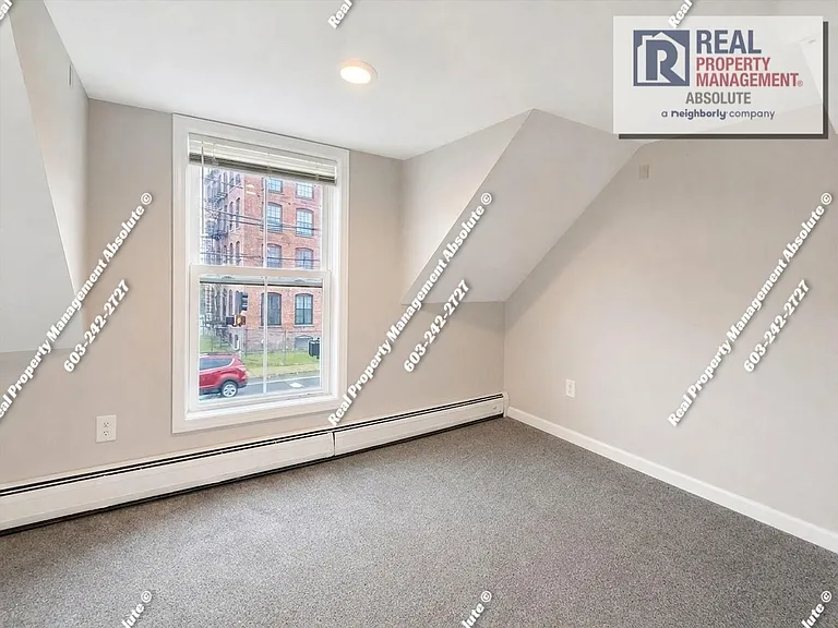 68 Lake St #2 — Photo 17