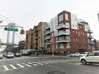 Sold by NY Real Estate Today LTD