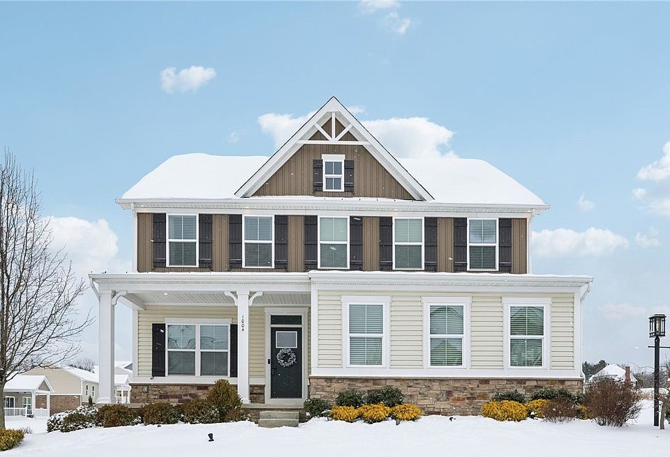 1st image of 1004 Black Sands Dr