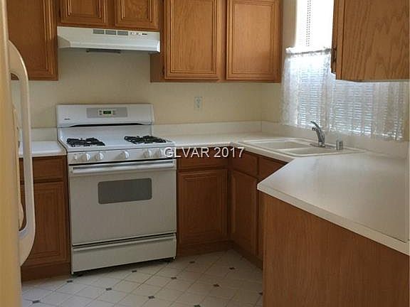 5th image of 9124 Hedge Rock St #0