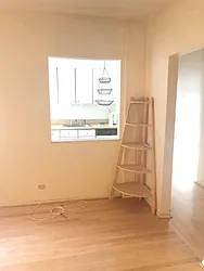 Sold by All Area Brokerage