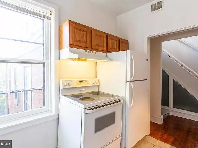 2024 Race St #3 — Photo 10