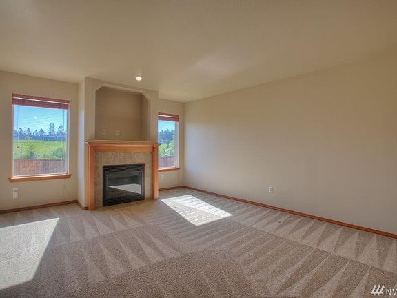 4th image of 20023 20th Avenue Ct E