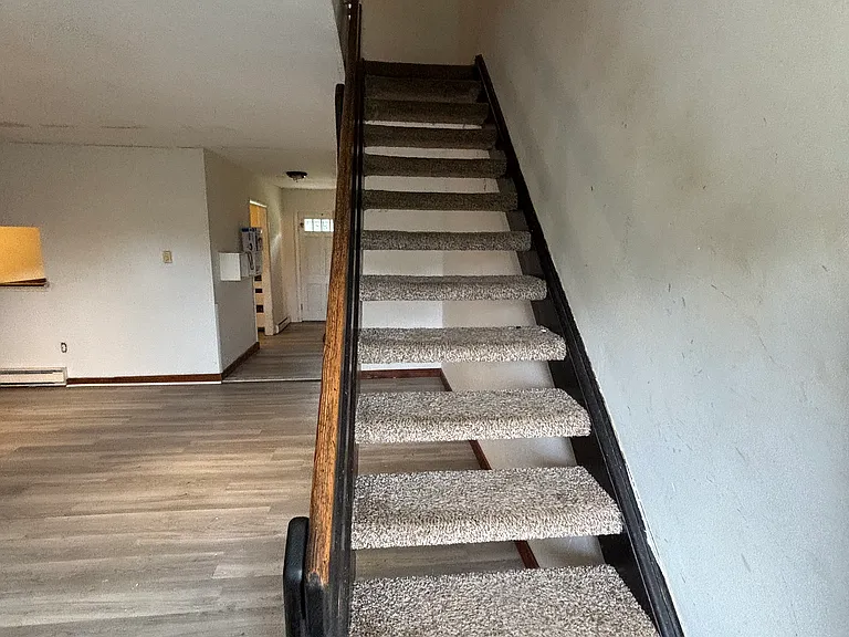 881 Albany Post Rd #10 — Photo 14