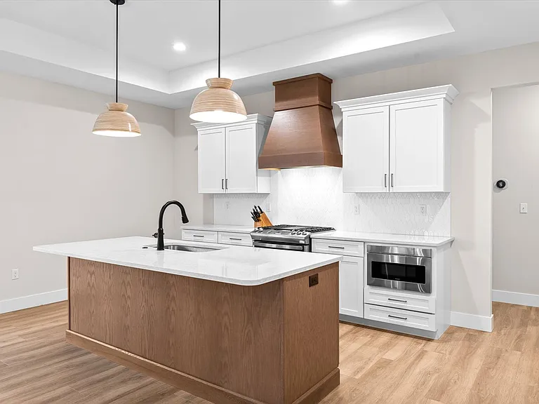 621 Tea Olive Blvd — Photo 13