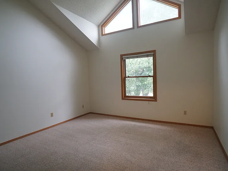2805 Sundown Ln #312 — Photo 11