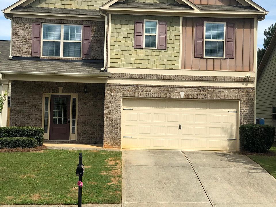 1st image of 465 Napa Valley Ln