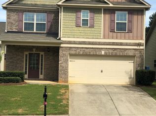465 Napa Valley Ln, Lawrenceville, GA 30045
