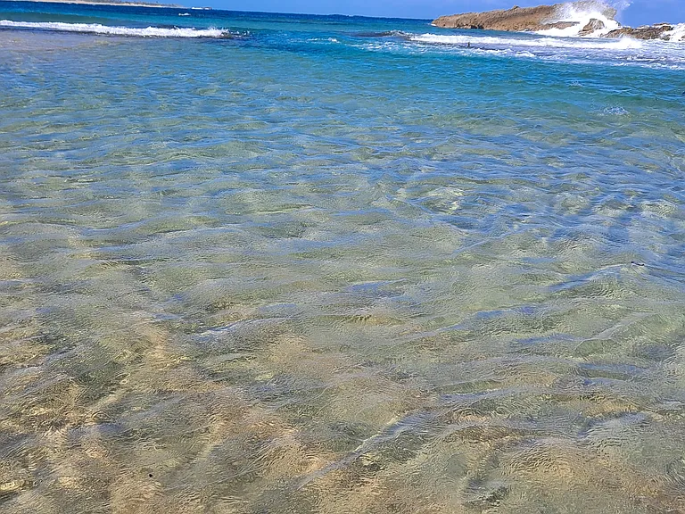 51C Banuchi — Photo 13