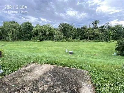 461 Dabney Dr — Photo 14