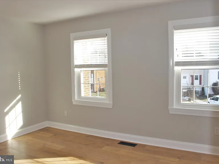154 Fairfield Dr #C — Photo 25